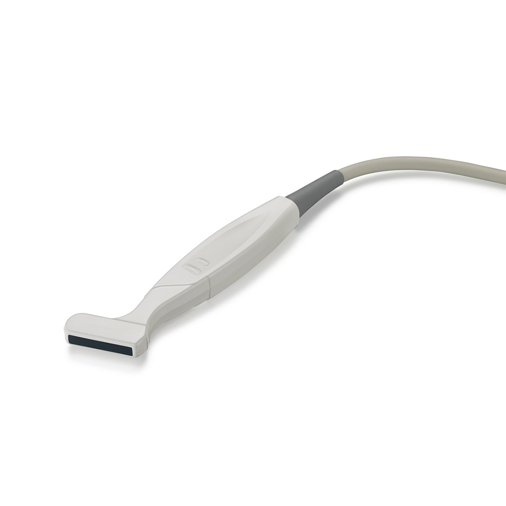 Clover Leoni Medical